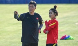 今日足球赛前爆料直播,赛前爆料直播精彩看点