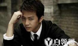 邓超爆料弹弓图片视频,揭秘明星日常娱乐生活