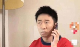 吃瓜娱乐圈杨迪是谁的,娱乐圈吃瓜达人，揭秘明星幕后故事