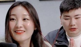 娱乐大爆料陈亚男,娱乐大爆料背后的明星生活揭秘