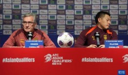 今日赛前球队爆料新闻,球队内部爆料揭示关键战术与备战策略”