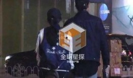 一彤798大哥爆料视频,独家内幕大公开